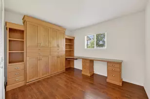 7927 Hanson Ave, Citrus Heights, CA 95610 - Photo 29