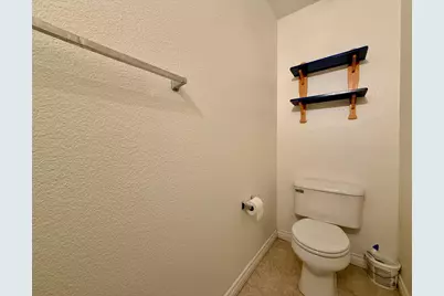 5837 Jeremy Way, Stockton, CA 95212 - Photo 9