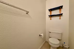 5837 Jeremy Way, Stockton, CA 95212 - Photo 9