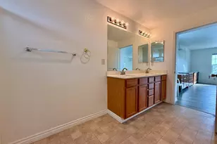 5837 Jeremy Way, Stockton, CA 95212 - Photo 15