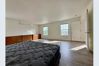 5837 Jeremy Way, Stockton, CA 95212 - Photo 17