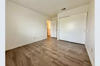 5837 Jeremy Way, Stockton, CA 95212 - Photo 23