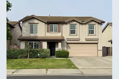 5837 Jeremy Way, Stockton, CA 95212 - Photo 1