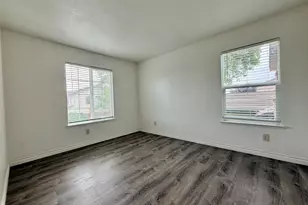 5837 Jeremy Way, Stockton, CA 95212 - Photo 21