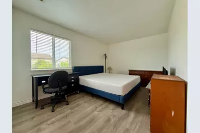 5837 Jeremy Way, Stockton, CA 95212 - Photo 21