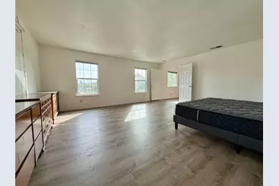 5837 Jeremy Way, Stockton, CA 95212 - Photo 13