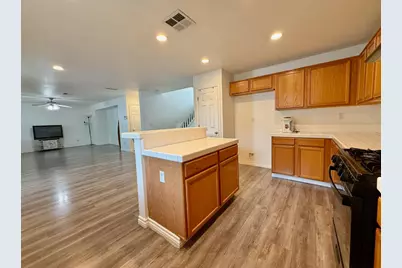 5837 Jeremy Way, Stockton, CA 95212 - Photo 7