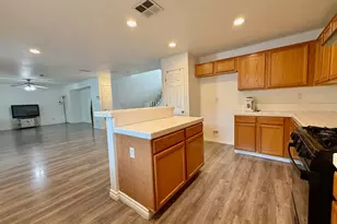 5837 Jeremy Way, Stockton, CA 95212 - Photo 7