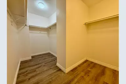 5837 Jeremy Way, Stockton, CA 95212 - Photo 17