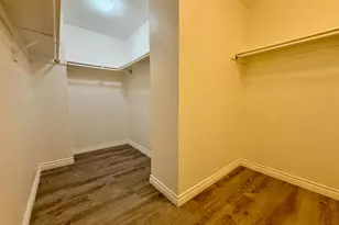 5837 Jeremy Way, Stockton, CA 95212 - Photo 17