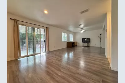 5837 Jeremy Way, Stockton, CA 95212 - Photo 5
