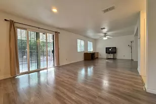5837 Jeremy Way, Stockton, CA 95212 - Photo 5