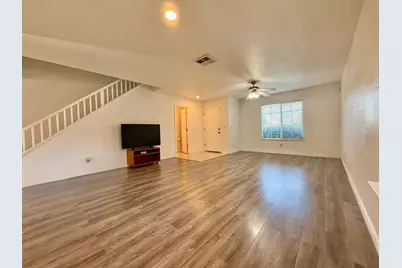 5837 Jeremy Way, Stockton, CA 95212 - Photo 3