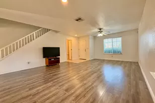 5837 Jeremy Way, Stockton, CA 95212 - Photo 3