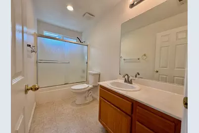 5837 Jeremy Way, Stockton, CA 95212 - Photo 23