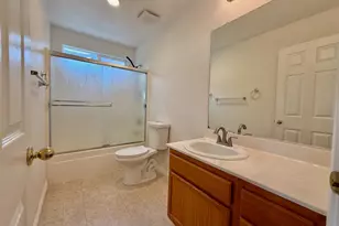 5837 Jeremy Way, Stockton, CA 95212 - Photo 23