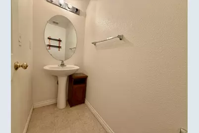 5837 Jeremy Way, Stockton, CA 95212 - Photo 11