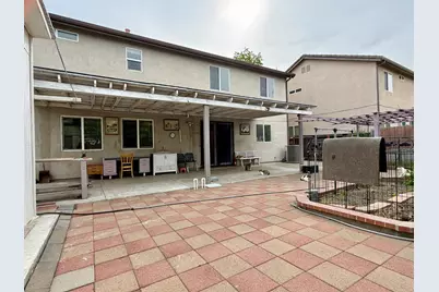 5837 Jeremy Way, Stockton, CA 95212 - Photo 29