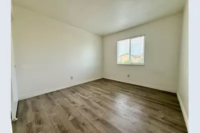 5837 Jeremy Way, Stockton, CA 95212 - Photo 19