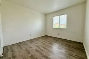 5837 Jeremy Way, Stockton, CA 95212 - Photo 19
