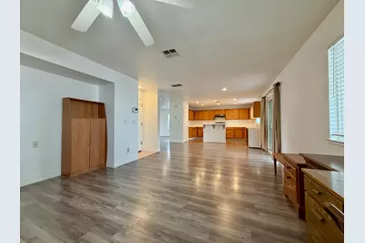 5837 Jeremy Way, Stockton, CA 95212 - Photo 7