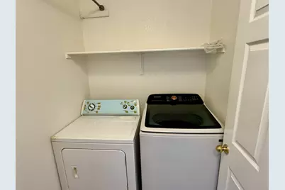 5837 Jeremy Way, Stockton, CA 95212 - Photo 27