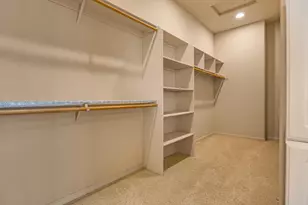 5222 Silver Peak Ln, Rocklin, CA 95765 - Photo 29