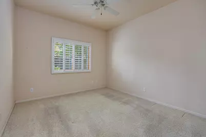 5222 Silver Peak Lane, Rocklin, CA 95765 - Photo 19