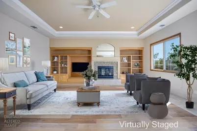 5222 Silver Peak Lane, Rocklin, CA 95765 - Photo 9