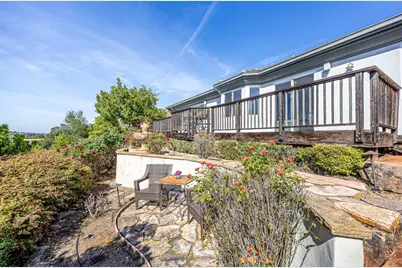 5222 Silver Peak Lane, Rocklin, CA 95765 - Photo 47