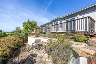 5222 Silver Peak Ln, Rocklin, CA 95765 - Photo 47