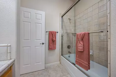 5222 Silver Peak Lane, Rocklin, CA 95765 - Photo 21