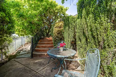 5222 Silver Peak Lane, Rocklin, CA 95765 - Photo 43