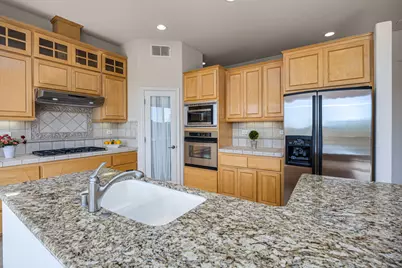 5222 Silver Peak Lane, Rocklin, CA 95765 - Photo 13