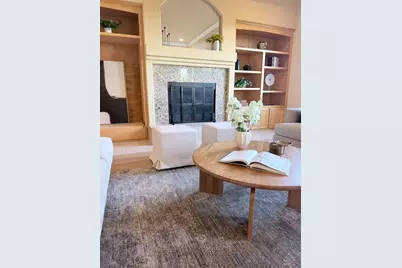 5222 Silver Peak Lane, Rocklin, CA 95765 - Photo 11