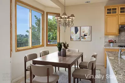 5222 Silver Peak Lane, Rocklin, CA 95765 - Photo 17