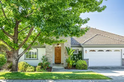 5222 Silver Peak Lane, Rocklin, CA 95765 - Photo 3