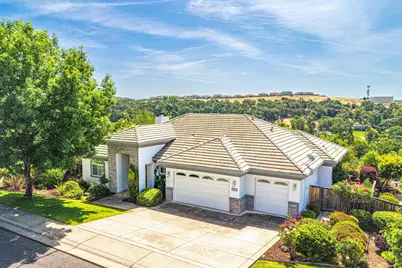 5222 Silver Peak Lane, Rocklin, CA 95765 - Photo 1
