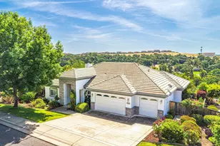 5222 Silver Peak Ln, Rocklin, CA 95765 - Photo 1
