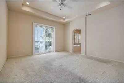 5222 Silver Peak Lane, Rocklin, CA 95765 - Photo 23