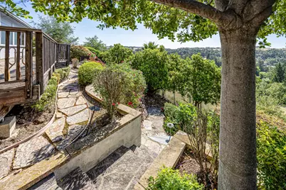 5222 Silver Peak Lane, Rocklin, CA 95765 - Photo 43