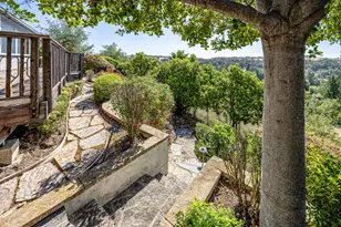 5222 Silver Peak Ln, Rocklin, CA 95765 - Photo 43