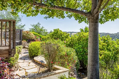 5222 Silver Peak Lane, Rocklin, CA 95765 - Photo 39