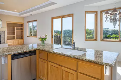 5222 Silver Peak Lane, Rocklin, CA 95765 - Photo 15