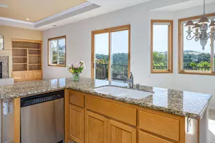 5222 Silver Peak Ln, Rocklin, CA 95765 - Photo 15