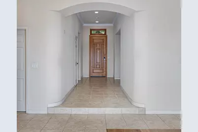 5222 Silver Peak Lane, Rocklin, CA 95765 - Photo 5