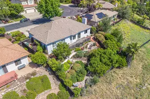 5222 Silver Peak Ln, Rocklin, CA 95765 - Photo 37