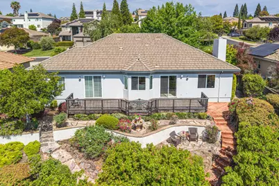 5222 Silver Peak Lane, Rocklin, CA 95765 - Photo 31