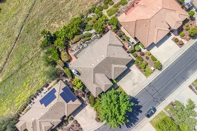 5222 Silver Peak Lane, Rocklin, CA 95765 - Photo 49