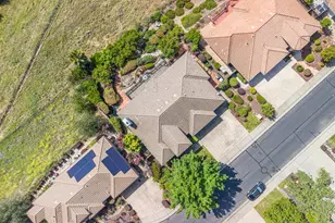 5222 Silver Peak Ln, Rocklin, CA 95765 - Photo 49
